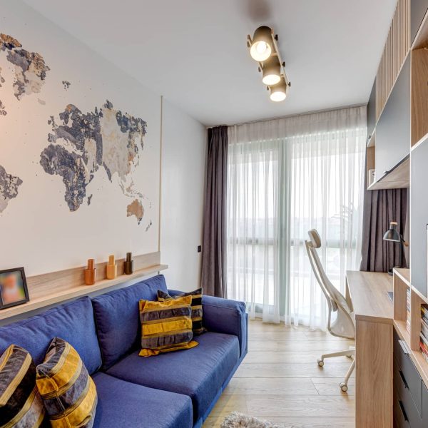 Apartament G Moka Studio Design_2441