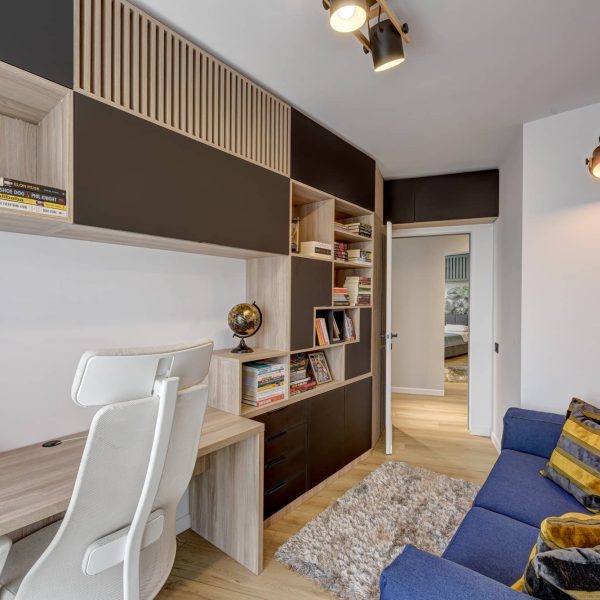 Apartament G Moka Studio Design_2446