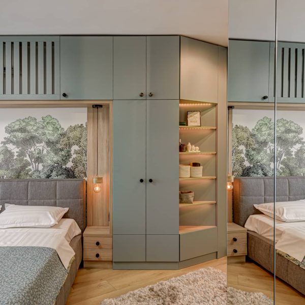 Apartament G Moka Studio Design_2466