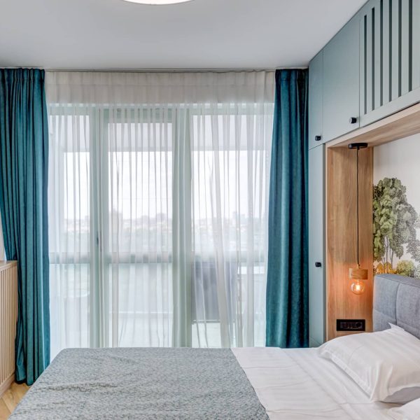 Apartament G Moka Studio Design_2471