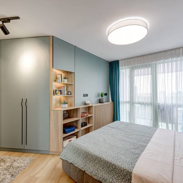 Apartament G Moka Studio Design_2476