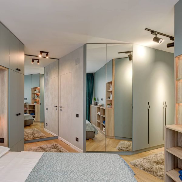 Apartament G Moka Studio Design_2481