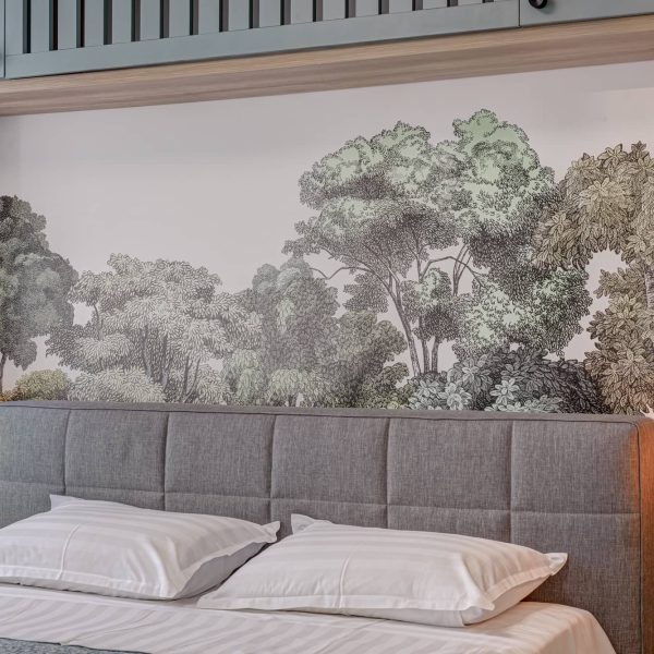 Apartament G Moka Studio Design_2501