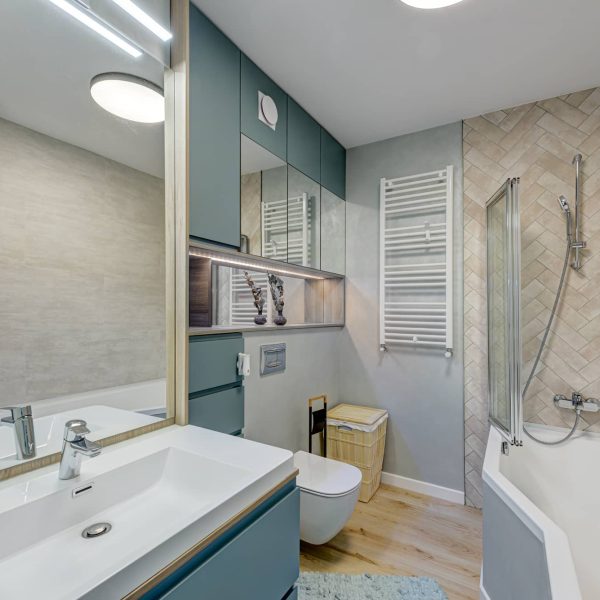 Apartament G Moka Studio Design_2506