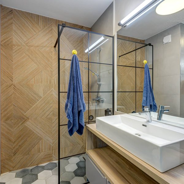 Apartament G Moka Studio Design_2521