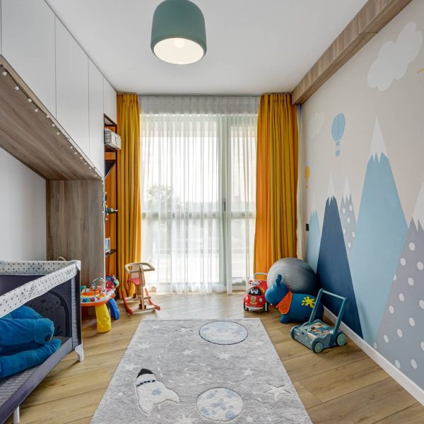 Apartament G Moka Studio Design_2531