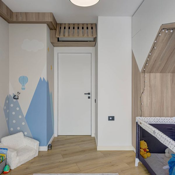 Apartament G Moka Studio Design_2536