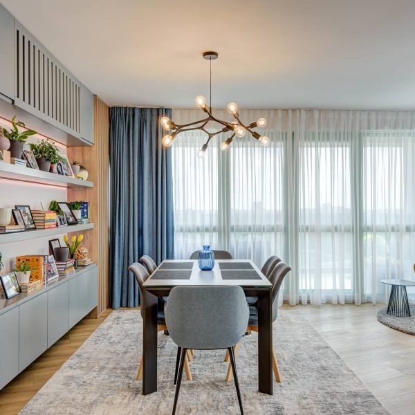 Apartament G Moka Studio Design_2546