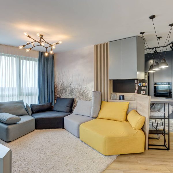 Apartament G Moka Studio Design_2551