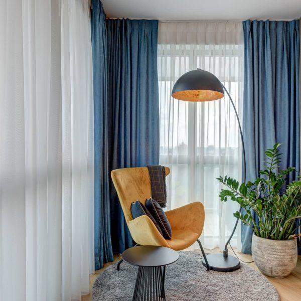 Apartament G Moka Studio Design_2556