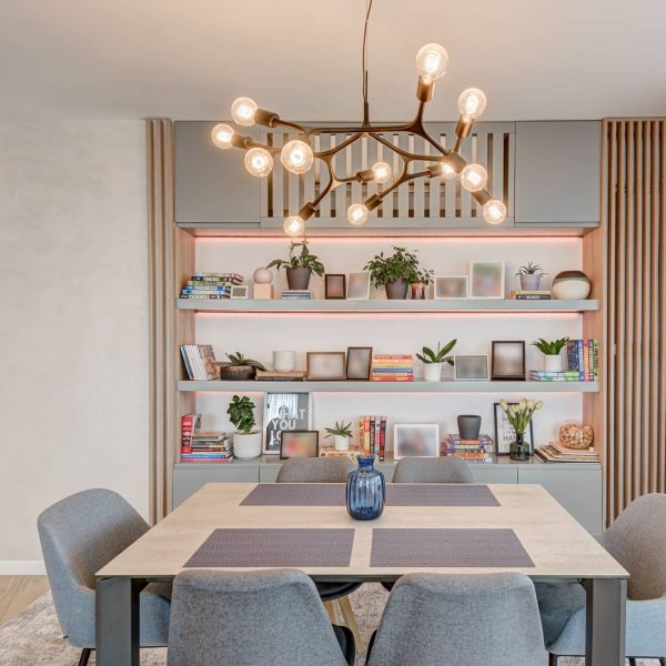 Apartament G Moka Studio Design_2561