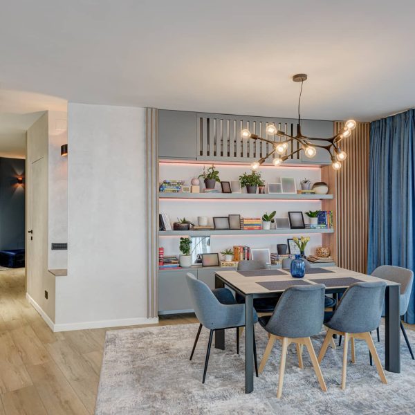 Apartament G Moka Studio Design_2571