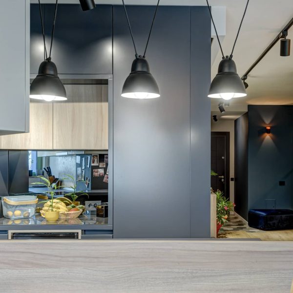 Apartament G Moka Studio Design_2576