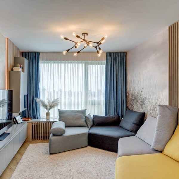 Apartament G Moka Studio Design_2581