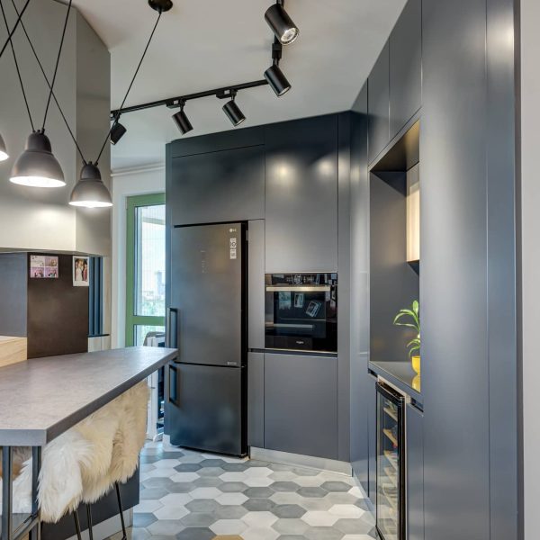 Apartament G Moka Studio Design_2596