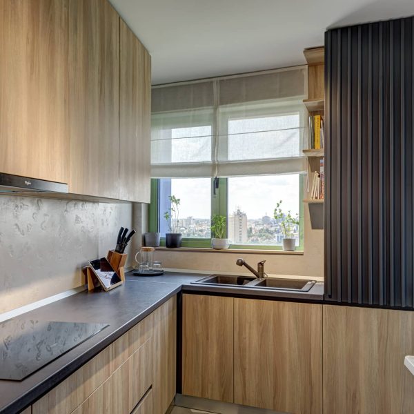 Apartament G Moka Studio Design_2601