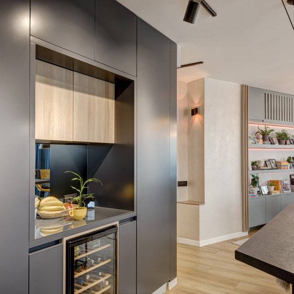 Apartament G Moka Studio Design_2606