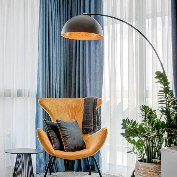 Apartament G Moka Studio Design_2626