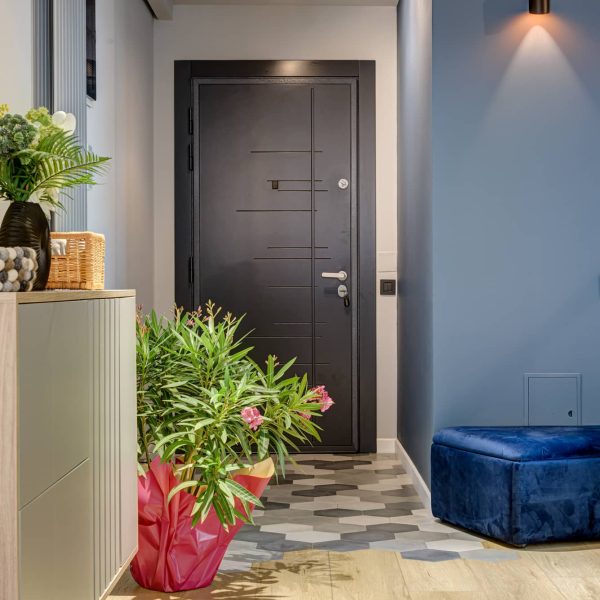 Apartament G Moka Studio Design_2631