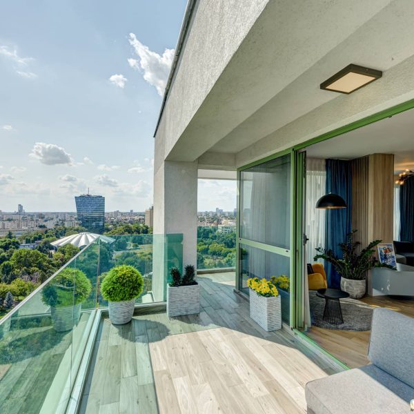 Apartament G Moka Studio Design_2646